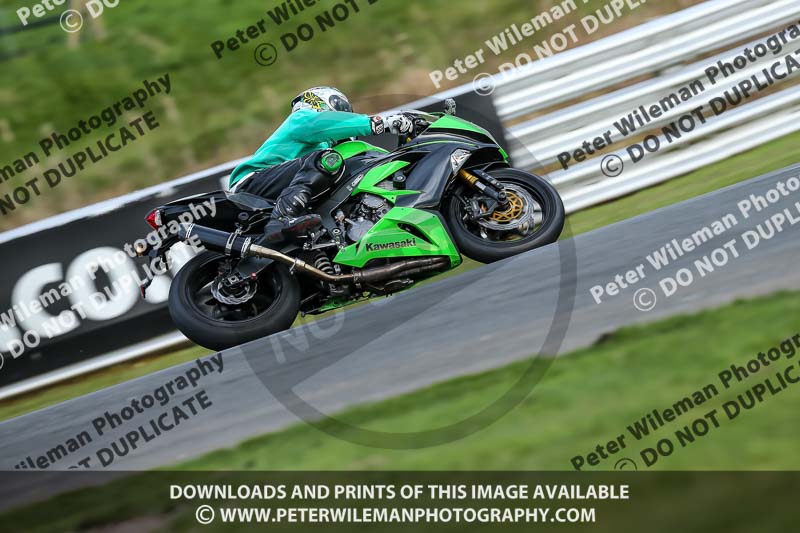 Oulton Park 21st March 2020;PJ Motorsport Photography 2020;anglesey;brands hatch;cadwell park;croft;donington park;enduro digital images;event digital images;eventdigitalimages;mallory;no limits;oulton park;peter wileman photography;racing digital images;silverstone;snetterton;trackday digital images;trackday photos;vmcc banbury run;welsh 2 day enduro